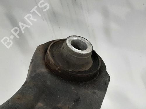 Right front suspension SUZUKI BALENO (FW, EW) 1.0 (A1K310) | BP26787863M73 