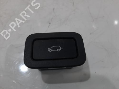 Used Electronic module Electronic module LAND ROVER RANGE ROVER IV (L405) 4.4 SDV8 4x4 (340 hp) 33212343 33212343