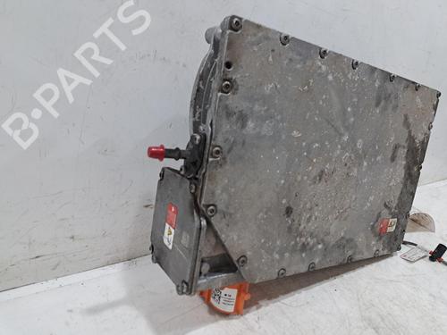 Inverter/Converter JAGUAR I-PACE (X590) EV400 AWD | BP30559473M119