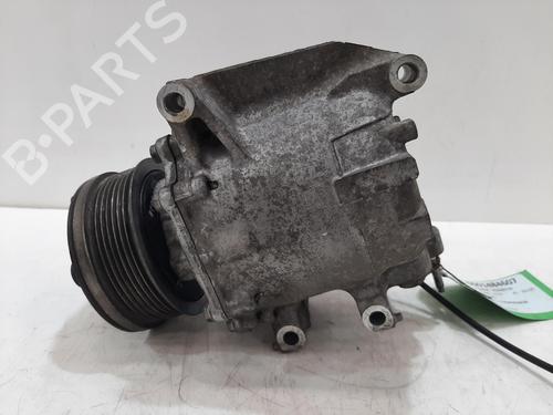 Used AC compressor HONDA CIVIC VIII Hatchback (FN, FK) 1.8 (FN1, FK2) (140 hp) 28039775