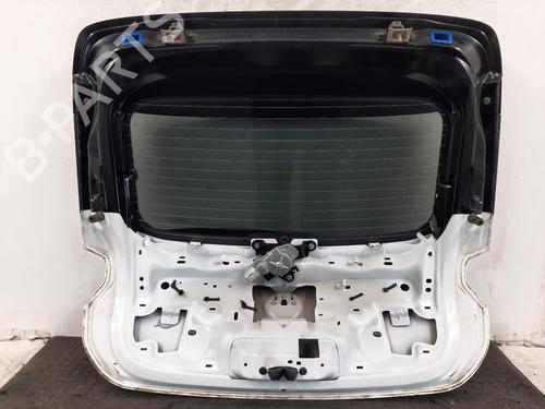 Porton trasero VAUXHALL CORSA Mk V (F) 1.2 | BP30533155C6