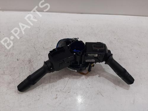 Switch HYUNDAI i20 I (PB, PBT) 1.2 | BP34121484I30  - Image 5