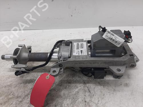 Colonne de direction JAGUAR F-TYPE Convertible (X152) 3.0 SCV6 (340 hp) 26867497