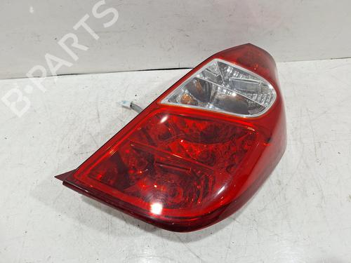 Used Right taillight Right taillight 38537398 38537398
