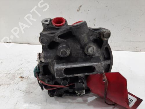 AC compressor VAUXHALL MOKKA / MOKKA X (J13) 1.6 | BP29581076M34 