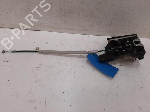 Other KIA RIO III (UB) 1.4 CVVT | BP32851885O1 - Image 2