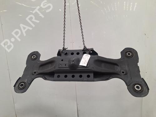 Used Subframe Subframe 36878691 36878691