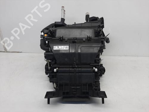 Heater matrix JAGUAR I-PACE (X590) EV400 AWD | BP26795169M63 