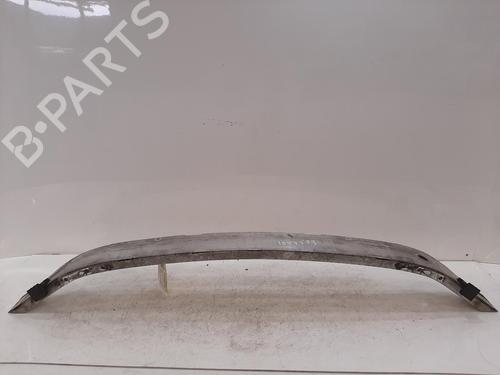 Used Other Other MINI MINI (F56) Cooper D (116 hp) 34121371 34121371