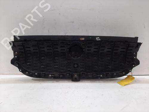 Calandre JAGUAR I-PACE (X590) EV400 AWD | BP30141544C40