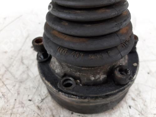 Other SEAT LEON (5F1) 1.6 TDI | BP37491311O1 - Image 2