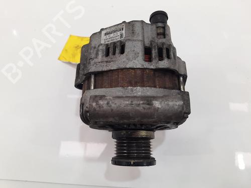 Alternator MINI MINI (R56) One | BP26778119M7 