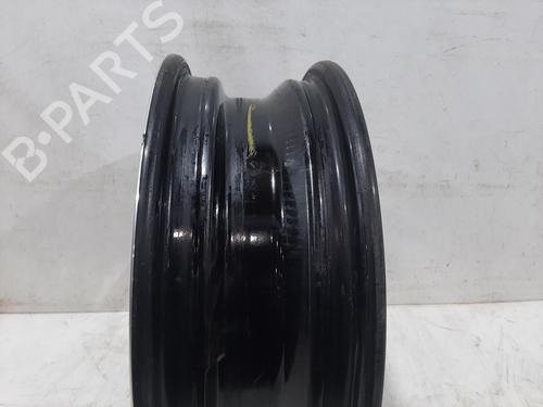 Fælk PEUGEOT 108 1.2 | BP31846279C45