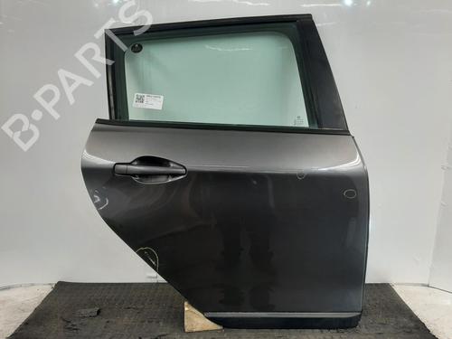 right-rear-door-peugeot-2008-i-cu_-2013-34533987 main image
