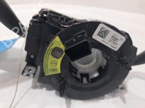 Switch SEAT IBIZA IV (6J5, 6P1) 1.2 TSI | BP31964793I30