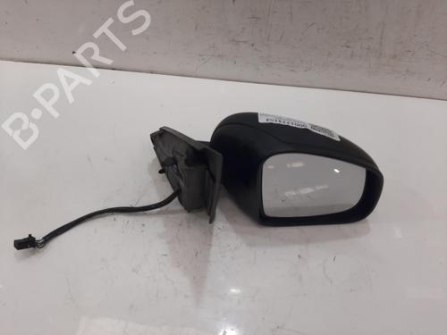 aussenspiegel-rechts-smart-forfour-hatchback-453-2014-37539623 main image