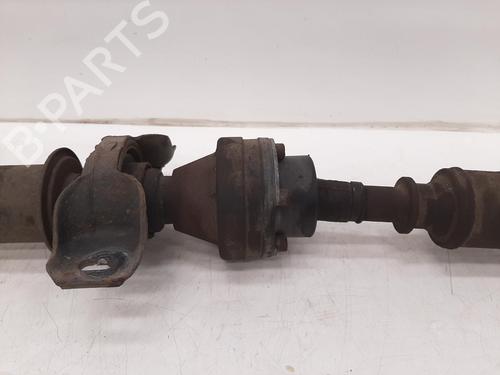 Driveshaft TOYOTA RAV 4 II (_A2_) 2.0 4WD (ACA21, ACA20) | BP26836861M37 