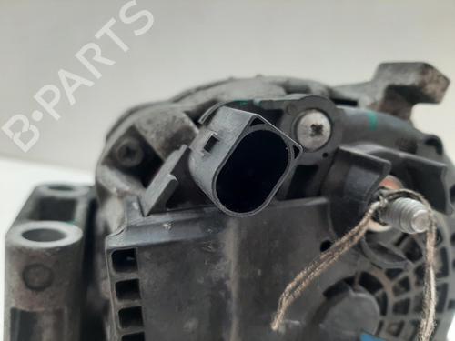Alternator MG MG 3 1.5 | BP34733266M7  - Image 6