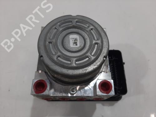 ABS pump MINI MINI (F56) Cooper D | BP29883686M43
