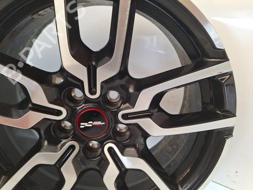 Felg MINI MINI COOPER (J01) Cooper SE | BP37245058C45 - Image 3