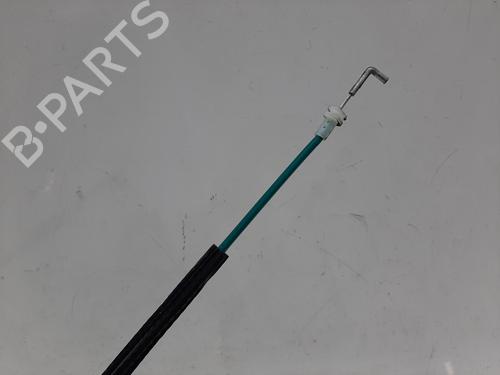 Other ALFA ROMEO GIULIETTA (940_) 1.4 TB (940FXB1A, 940FXB11) | BP30141865O1 