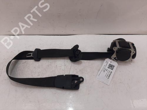 Used Front right seatbelt Front right seatbelt 38284585 38284585