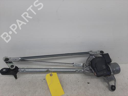 Front wiper motor FORD FOCUS IV (HN) 1.0 EcoBoost | BP26871831M29 