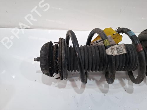 Left front shock absorber KIA PICANTO III (JA) 1.2 | BP34233714M16 - Image 2