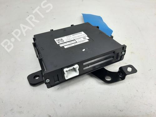 Control unit RENAULT ZOE (BFM_) ZOE (BFMC, BFMD) | BP26750106M11 - Image 2