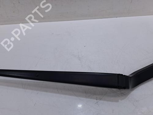 Other BMW X5 (F15, F85) xDrive 30 d | BP29058987O1 