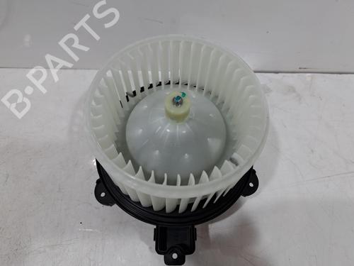 Heater blower motor BYD SEAL U 1.5 Plug-in Hybrid Front-Wheel Drive | BP36253785M62 - Image 4