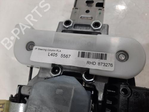 Steering column LAND ROVER RANGE ROVER IV (L405) 4.4 SDV8 4x4 | BP26817425M21 