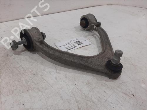 Left front suspension arm JAGUAR I-PACE (X590) EV400 AWD | BP28723332M12 - Image 2