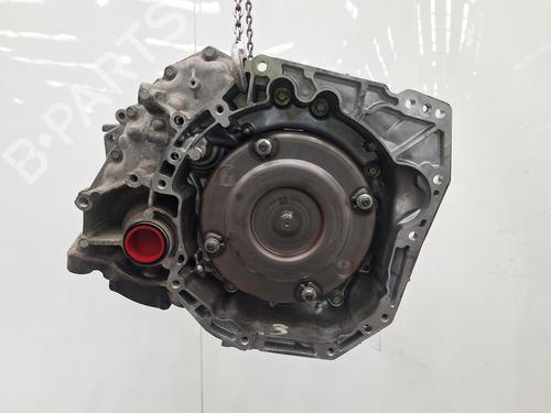 gearbox-nissan-juke-f15-2010-2011-2012-2013-2014-2015-2016-2017-2018-2019-34577219 main image