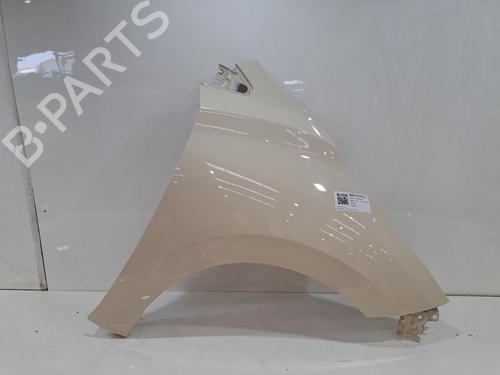 right-front-fenders-nissan-micra-v-k14-2016-36154128 main image