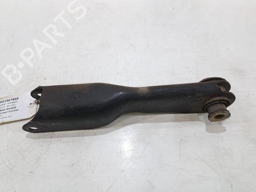 Used Left rear suspension arm LAND ROVER RANGE ROVER IV (L405) 3.0 SDV6 Hybrid 4x4 (340 hp) 30756186