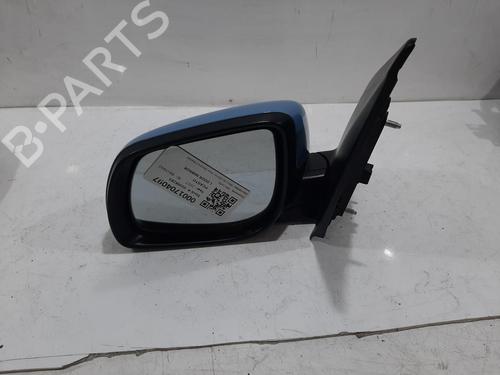 left-mirror-kia-picanto-iii-ja-2017-34339549 main image