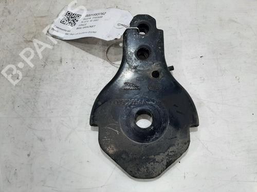 Supporto JAGUAR I-PACE (X590) EV400 AWD (400 hp) 30843715