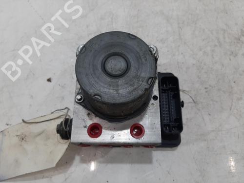 ABS pump VAUXHALL MOVANO Mk II (B) VAN (X62) 2.3 CDTI FWD (FV) | BP37409131M43 - Image 3