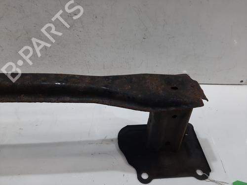 Køfangervange FORD B-MAX (JK) 1.5 TDCi | BP33124817C73  - Image 5