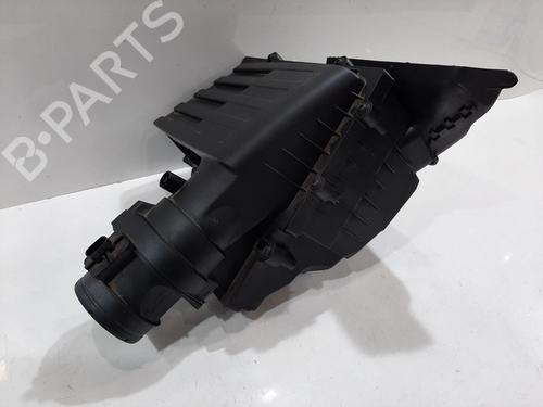 Air filter box SEAT ATECA (KH7, KHP) 2.0 TDI 4Drive | BP34149768M87  - Image 5