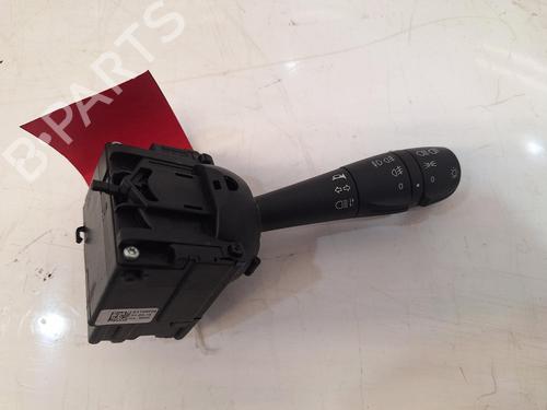 Used Switch DACIA DUSTER (HS_) 1.5 dCi (109 hp) 26806047