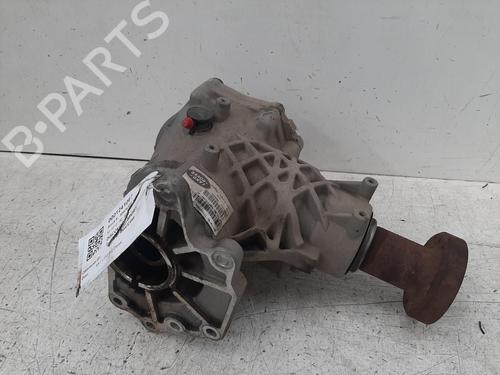 Used Transfer box LAND ROVER DISCOVERY SPORT (L550) 2.2 D 4x4 (190 hp) 26751031