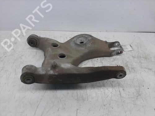 Querlenker links hinten für LAND ROVER RANGE ROVER IV (L405) 4.4 SDV8 4x4 (340 hp) 26749758