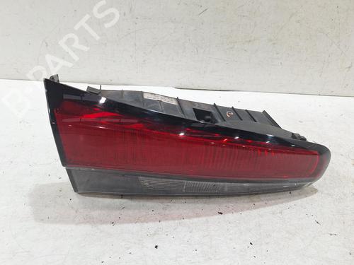 Fanale posteriore sinistro FIAT TIPO Hatchback (356_, 357_) 1.4 (356HXA1B, 357) (95 hp) 32381161