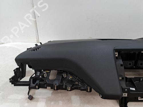 Used Dashboard Dashboard JAGUAR I-PACE (X590) EV400 AWD (400 hp) 36334460 36334460