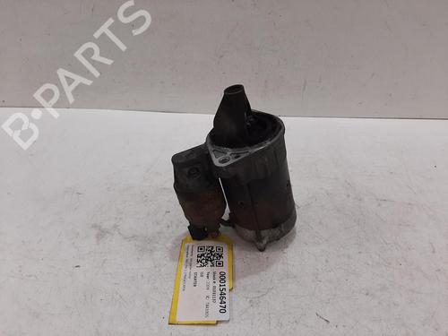 Startmotor HYUNDAI i10 I (PA) 1.2 (78 hp) 29946051