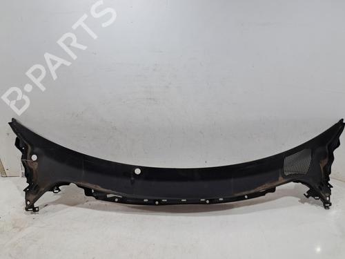 Scuttle panel JAGUAR I-PACE (X590) EV400 AWD | BP30721679C110