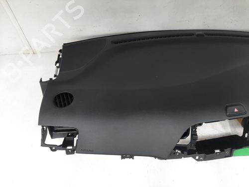 Other KIA PICANTO II (TA) 1.0 | BP26862418O1 