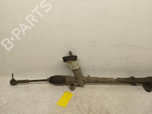 Steering rack FORD FOCUS IV Turnier (HP) 1.0 EcoBoost mHEV | BP26827298M22 - Image 5